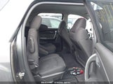 GMC ACADIA SLE 1GKKRPEDXBJ220637 снимка