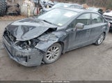 SUBARU IMPREZA 2.0I PREMIUM JF1GJAC63CH018876 снимка