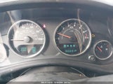 JEEP WRANGLER UNLIMITED SPORT 1C4BJWDG0GL319648 photo