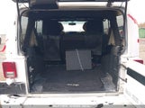 JEEP WRANGLER UNLIMITED SPORT 1C4BJWDG0GL319648 photo