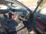 LEXUS ES 350 JTHBJ46GX92324526 снимка