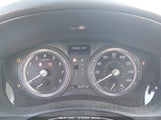 LEXUS ES 350 JTHBJ46GX92324526 снимка