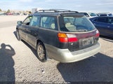 SUBARU OUTBACK H6-3.0 4S3BH806417676870 снимка
