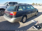 SUBARU OUTBACK H6-3.0 4S3BH806417676870 снимка
