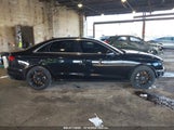 AUDI A4 PREMIUM PLUS 45 TFSI QUATTRO S TRONIC WAUENAF49LA063049 fotografie