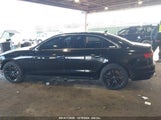 AUDI A4 PREMIUM PLUS 45 TFSI QUATTRO S TRONIC WAUENAF49LA063049 fotografie