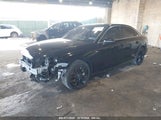 AUDI A4 PREMIUM PLUS 45 TFSI QUATTRO S TRONIC WAUENAF49LA063049 fotografie