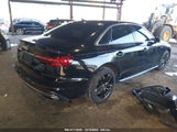 AUDI A4 PREMIUM PLUS 45 TFSI QUATTRO S TRONIC WAUENAF49LA063049 fotografie