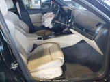 AUDI A4 PREMIUM PLUS 45 TFSI QUATTRO S TRONIC WAUENAF49LA063049 fotografie