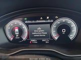 AUDI A4 PREMIUM PLUS 45 TFSI QUATTRO S TRONIC WAUENAF49LA063049 fotografie