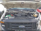 FORD E-250 COMMERCIAL/RECREATIONAL 1FTNE24W08DA62956 photo