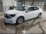 CHEVROLET MALIBU 1LT 1G11C5SA3DF152669 снимка