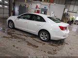 CHEVROLET MALIBU 1LT 1G11C5SA3DF152669 снимка