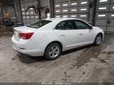 CHEVROLET MALIBU 1LT 1G11C5SA3DF152669 снимка