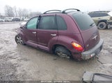CHRYSLER PT CRUISER TOURING 3C4FY58B02T****** снимка