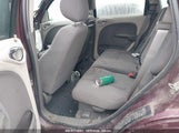 CHRYSLER PT CRUISER TOURING 3C4FY58B02T****** снимка