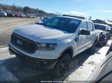 FORD RANGER XL 1FTER4FH0PL****** снимка
