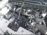 NISSAN ALTIMA SR FWD 1N4BL4CV0PN316788 снимка