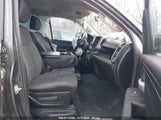 Ram  Tradesman 4X4 5'7 Box 1C6SRFGT4LN187467 снимка