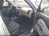 KIA SOUL + KNDJP3A56H7414463 снимка