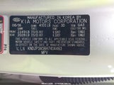 KIA SOUL + KNDJP3A56H7414463 снимка