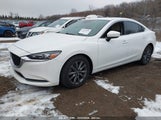 MAZDA MAZDA6 GRAND TOURING JM1GL1TY2J1****** снимка