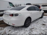 MAZDA MAZDA6 GRAND TOURING JM1GL1TY2J1****** снимка