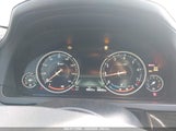 BMW 740I WBAYA6C58ED****** fotografie