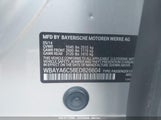 BMW 740I WBAYA6C58ED****** снимка