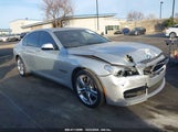 BMW 740I WBAYA6C58ED****** снимка