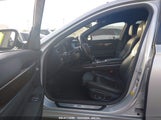 BMW 740I WBAYA6C58ED****** photo