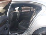 BMW 740I WBAYA6C58ED****** снимка