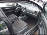 VOLKSWAGEN RABBIT S WVWBA71K28W****** снимка