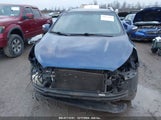 HYUNDAI TUCSON LIMITED KM8JU3AG1EU873208 photo