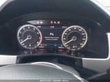 VOLKSWAGEN ATLAS 3.6L V6 SEL 1V2ER2CAXKC544274 снимка