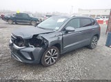 VOLKSWAGEN TAOS 1.5T SE 3VVEX7B28PM****** fotografie