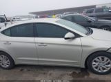 HYUNDAI ELANTRA SE photo