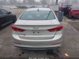 HYUNDAI ELANTRA SE photo