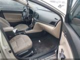 HYUNDAI ELANTRA SE photo