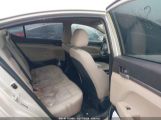 HYUNDAI ELANTRA SE photo