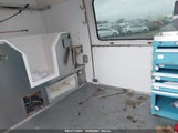 MERCEDES-BENZ SPRINTER 2500 STANDARD ROOF V6 WD4PE7CD1HP548590 снимка