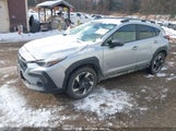 SUBARU CROSSTREK LIMITED 4S4GUHM60R3744298 снимка