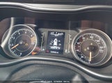 JEEP CHEROKEE LATITUDE 4X4 1C4PJMCB5KD373806 снимка