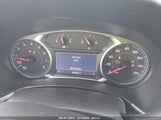 CHEVROLET EQUINOX LT 2GNAXVEX7K6****** снимка