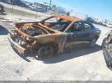 DODGE CHARGER SE 2C3CDXBG6FH812934 снимка