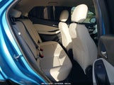 BUICK ENCORE GX SPORT TOURING FWD KL4AMDSL2SB****** photo