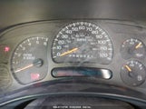 CHEVROLET TAHOE LT 1GNEK13Z64R****** снимка