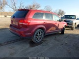 DODGE JOURNEY MAINSTREET 3D4PG1FG1BT****** снимка