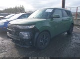KIA SOUL EX KNDJ33AU9N7****** снимка