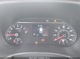 KIA SOUL EX KNDJ33AU9N7****** снимка